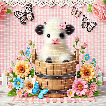 20oz integrate-EJ-7399